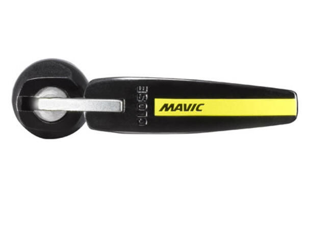 Mavic STIKKAKSE MAV ROAD FORAN V2450101